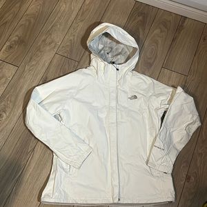 North Face Hyvent DT Jacket